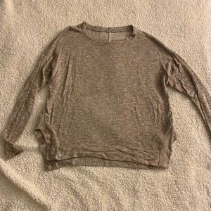 Gold Boutique Sweater